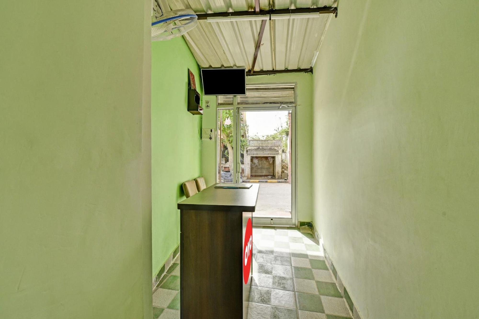 Super Hotel O Jmd Hotel Jaipur Dış mekan fotoğraf